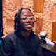Osagie's avatar