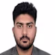 ASHISH's avatar