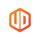 UkrDevs's avatar