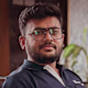 Sagar's avatar