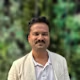 Prashant's avatar