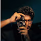Debartha's avatar