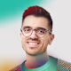 Fábio Lobo avatar