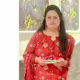 Bushra Ibrahim's avatar
