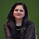 Divya's avatar