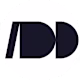 Displace's avatar