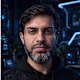 Zeeshan's avatar