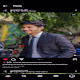 Aryan's avatar