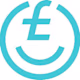 Ethex logo
