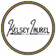 Kelsey Laurel's avatar