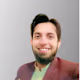 Shahid's avatar