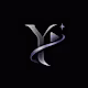 Youcef's avatar