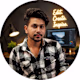 Vishwas's avatar