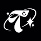Tommaso's avatar