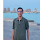 Junaid's avatar