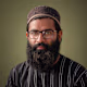 Hafiz Mohammed's avatar