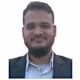 Md. Burhan's avatar