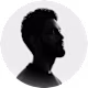 Riyaz's avatar