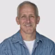 Mark Roth avatar