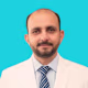 Mahmood ul's avatar