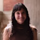 Isabel's avatar