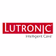 LUTRONIC logo