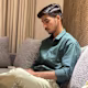 Abhay's avatar