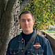 Maksym's avatar