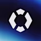 Oxiva's avatar