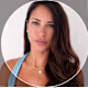 Nicole's avatar