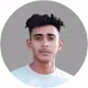 Alomgir's avatar
