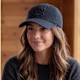 Ava's avatar