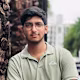 Shoeb's avatar