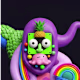 Luis's avatar