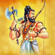 Abhi's avatar