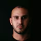 Wiam's avatar