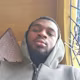 SHEM's avatar