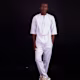 Femi's avatar