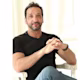 Samer Tadross avatar
