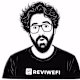 Jitin's avatar
