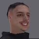 Jeferson's avatar