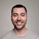 Maksym's avatar