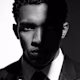 Dinno's avatar