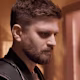 Joshua's avatar