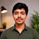 Shivam's avatar