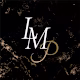 LM's avatar