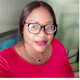 Abagolu's avatar