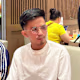 Benjie's avatar
