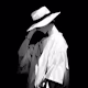 Anoosha 's avatar