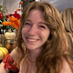Sarah's avatar